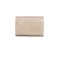 Preview: MIDI FLAP WALLET STONE
